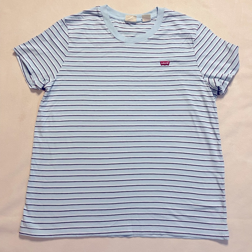 Levi’s Shirt